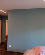 Edil Sa.Fa.srls immagine 5