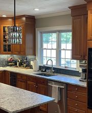 Bonsai Builders image 16