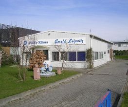 Kälte-Klima-Leipnitz Bild 2
