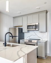 The Residences at Richmond Trust image 4