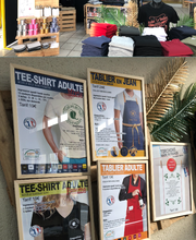 Editions Normandes Le Goubey image 3