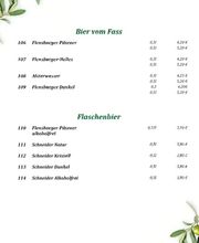 Taverne Rigani Bild 5