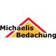 Michaelis Bedachungen GmbH & Co.KG