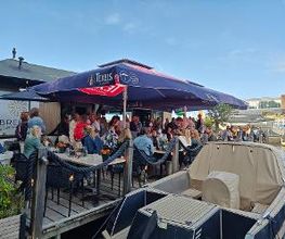 Breeze Uitgeest afbeelding 7