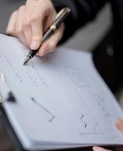 Nest & Joy Services Bild 7