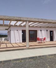 Camper Area Cabo de Gata imagen 15