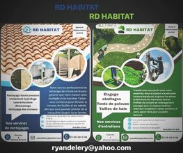 RD Habitat image 13