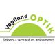 Vogtland OPTIK