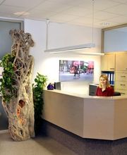 Dres. Schmidt-Hurtienne Bild 1