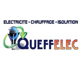 Queffelec image 4