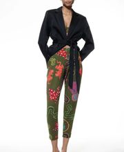 Tabu Body Wear Bild 13