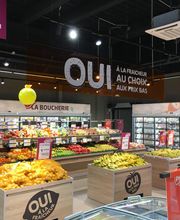 Netto Saint-Paul-lès-Romans image 8