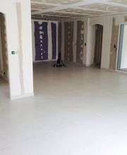 Texier Père Et Fils image 14