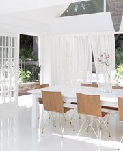 Agence Brusson Immobilier image 4