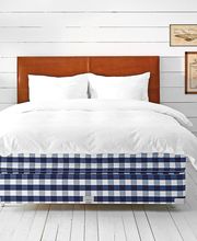 Sleep & Dream image 12