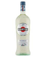 Outback-Lindlar Bild 14