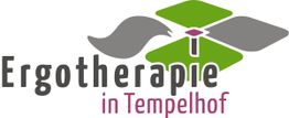 Ergotherapie in Tempelhof