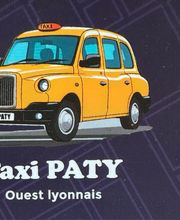 Taxi Paty image 1