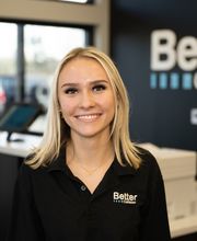 Better Collision - Summerville Body Shop image 2