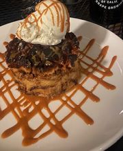 Mountain View Inn & Restaurant image 7