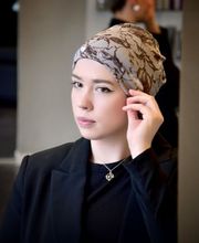 Hair & Beauty Perücken Zürich Bild 14