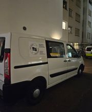 Malerei Arifagic Bild 3