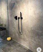 Fliesenstudio Euskirchen Bild 18