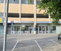 GMF Assurances image 5