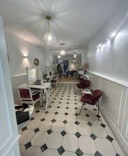Coiffure Eriël image 1