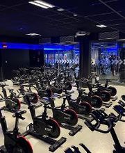 Gimnasio VivaGym Málaga Centro imagen 1