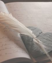 Daniel Lochbrunner Bestattungen & Thanatologie Bild 12