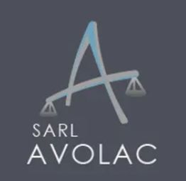 Avolac