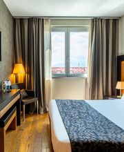 B&B HOTEL Borgaro Torinese immagine 14