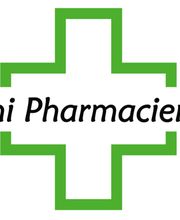 Pharmacie de Cully Bild 1