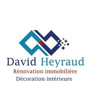 Heyraud David image 7