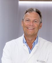 ENTOURAGE Medical Esthetic Solutions SA Bild 11