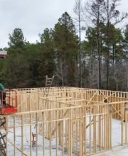 Timberline Constructors Inc image 16