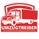 Umzugtreiber