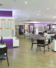 Opticien RENNES 3 SOLEILS - ALAIN AFFLELOU image 3