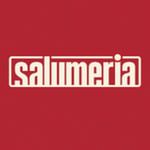 Salumeria