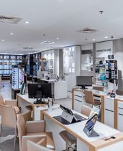 Audioprothésiste Marzy-Alain Afflelou Acousticien image 2