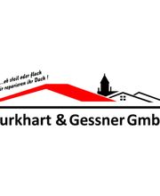 Burkhart & Gessner GmbH Bild 1