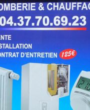 Prestagaz Agence Villefranche-sur-saone image 10