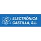 electronicacastilla_logo.JPG