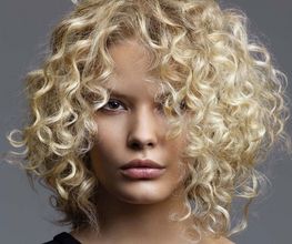AURELIE COIFFURE image 5
