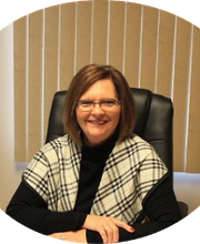 Sizelove's Hearing Aid Center image 1