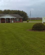 Western Reserve Animal Clinic image 20