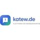 katew.de