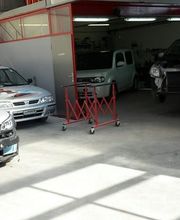 Schöpfer Ernst AG Bild 5