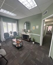 Premier Counseling Service LLC image 4